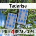 Tadarise 20